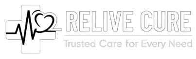 relivecure