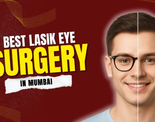 Surgery in Mumbai