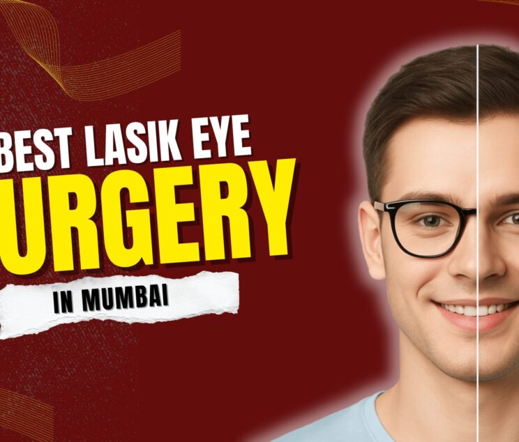 Surgery in Mumbai