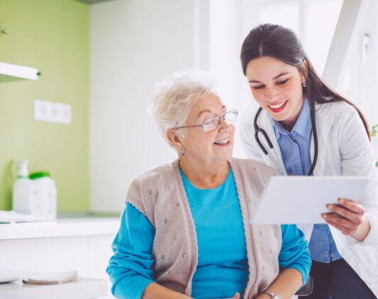 Preparing for LASIK? 11 Things to Do Before Your Eye Surgery