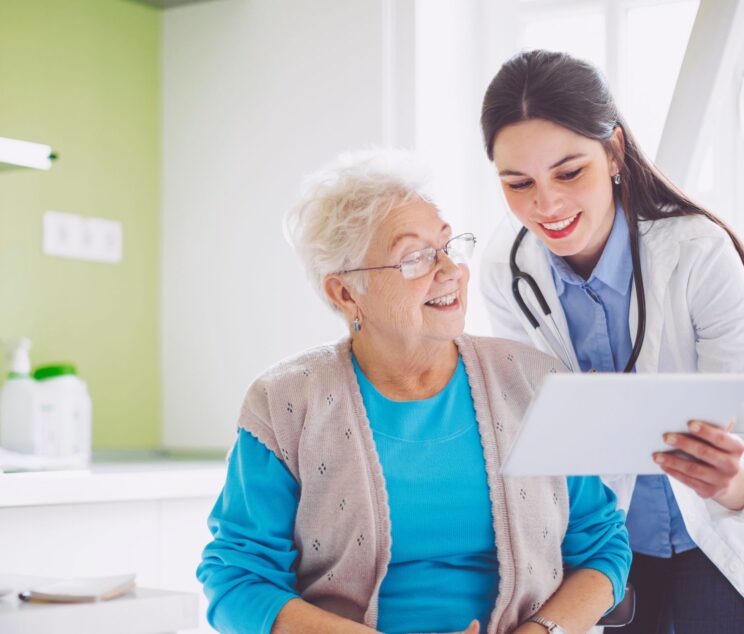 Preparing for LASIK? 11 Things to Do Before Your Eye Surgery